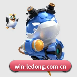 正式成立
